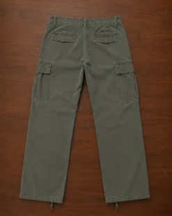 Cargohose