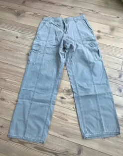 Cargohose