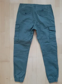 Cargohose 