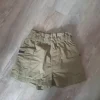 Cargoshorts