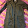 Carharrt Hemdkleid