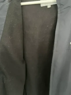 Carhartt Übergangsjacke in S