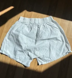 Carhartt Boxer
