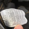Carhartt Brandon Shorts S