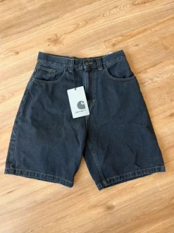 Carhartt Brandon Shorts S