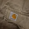 Carhartt Cargo Bermuda