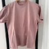 Carhartt Chase Shirt