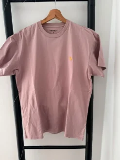 Carhartt Chase Shirt