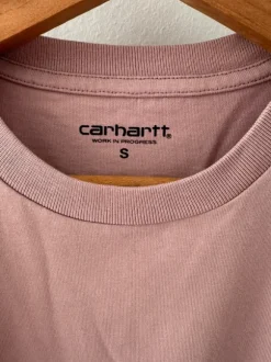 Carhartt Chase Shirt