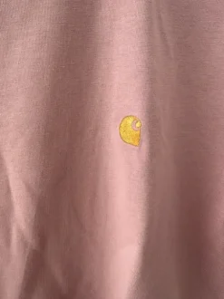 Carhartt Chase Shirt