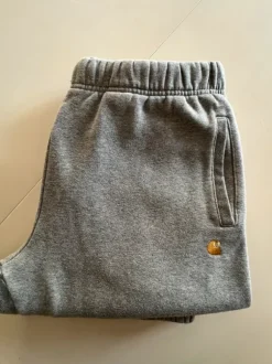 Carhartt Chase sweet pant