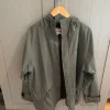 Carhartt khaki Prospecter Jacket khaki