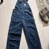 Carhartt Large Tuinbroek
