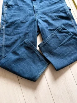 Carhartt Large Tuinbroek