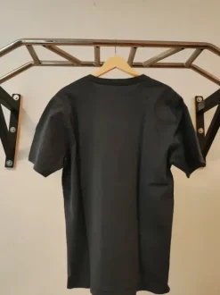 Carhartt lose Fit T-shirt