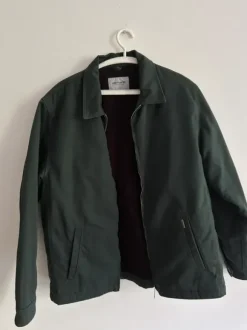 Carhartt Modular Jacket
