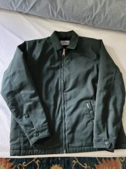 Carhartt Modular Jacket