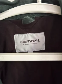 Carhartt Modular Jacket