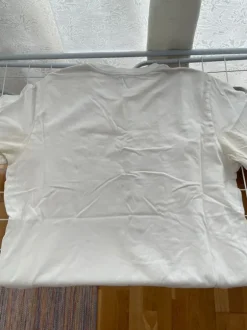 Carhartt T Shirt