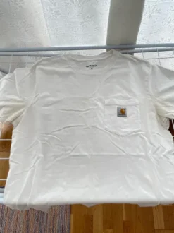 Carhartt T Shirt