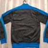 Carhartt Trainings Jacke