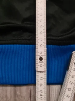 Carhartt Trainings Jacke