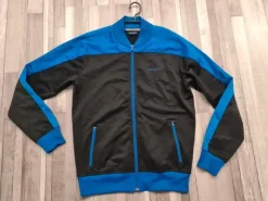 Carhartt Trainings Jacke