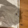 Carhartt WIP Alan Cargo Shorts – Linen/Cotton Mix – Gr. 30