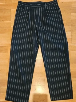 Carhartt WIP Seaton Pant 30