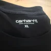 Carhartt WIP Shirt XL