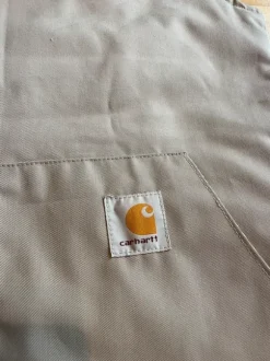 Carhartt Workwear Weste