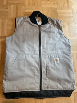 Carhartt Workwear Weste