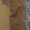 Carhatt double knee pant