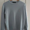 Carlo Colucci Pullover 52 L