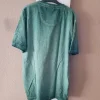 Casa Moda TShirt Shirt