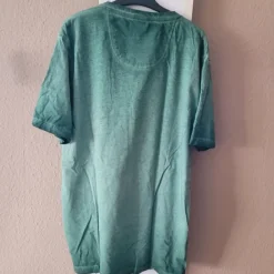 Casa Moda TShirt Shirt
