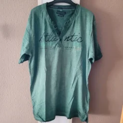 Casa Moda TShirt Shirt