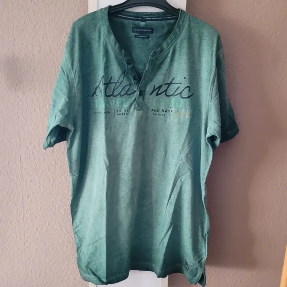 Casa Moda TShirt Shirt