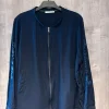 Cecil Collegejacke dunkelblau