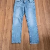 Cesil Jeans gr.31/32