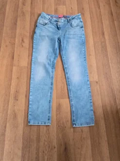 Cesil Jeans gr.31/32
