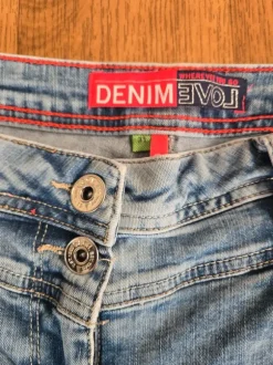 Cesil Jeans gr.31/32