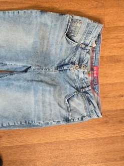 Cesil Jeans gr.31/32