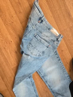 Cesil Jeans gr.31/32