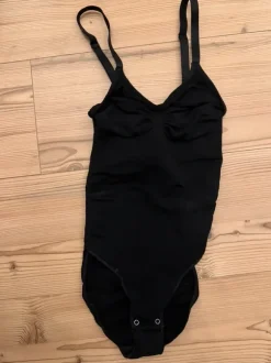 cfab Creamy Fabrics Body S