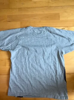 Champion 1919 T-Shirt