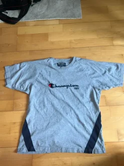 Champion 1919 T-Shirt