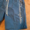 Champion Badeshorts Neu kurze Hose