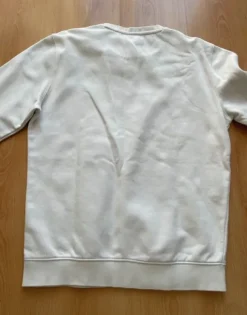Champion Pulli