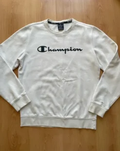 Champion Pulli